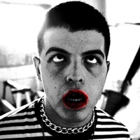 No Me Culpes A Mi - Single - Ervin River