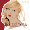 Michèle Torr - J'en appelle à la tendresse