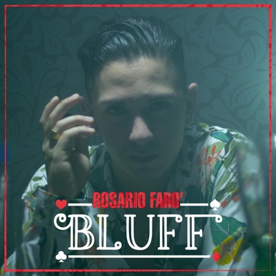 Bluff - Single
