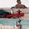 Dando Mambo (feat. Iván el Negro) - Single