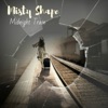 Midnight Train - EP