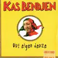 Toe Moeder
