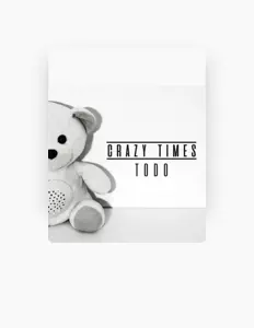 Crazy Times을(를) 듣고, 뮤직 비디오를 보고, 약력을 읽고, 투어 일정 등을 확인하세요!