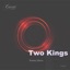Two Kings