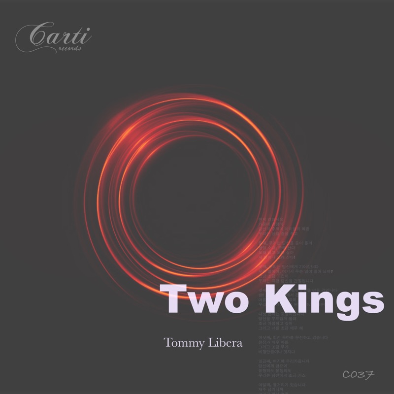 M.King (Fappe & Bru Remix)