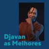 Eu Te Devoro (Ao Vivo) - Djavan