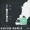 11 Minutes (feat. Travis Barker) [Kayzo Remix] - YUNGBLUD lyrics