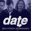 Den första sommaren - Single