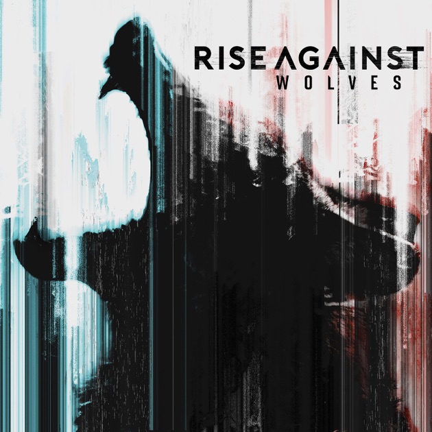 The Sufferer & the Witness - Album by Rise Against - Apple Music