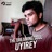 The Dreaming Soul Uyire (feat. Bharathesh, Anudeep & Hajeera)