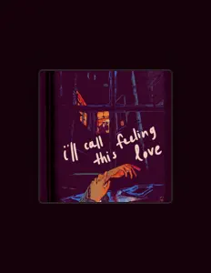 Ouça beetlesinthesunshine, assista a videoclipes, leia a biografia, veja as datas das turnês e mais!