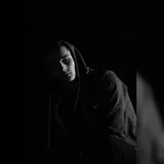 Listen to Ismail Basaran, watch music videos, read bio, see tour dates & more!