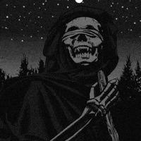 PHONK SLAPS - Single - HDR