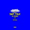 Shit Talk (feat. Zareuz) - KG Prince lyrics