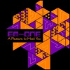 Em-One