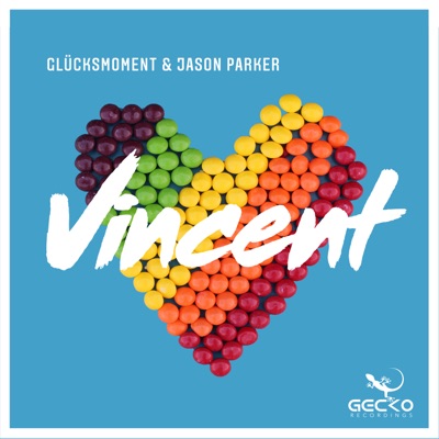Vincent - Single