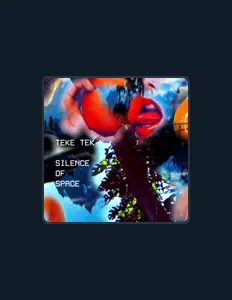 Escucha a Teke Tek, mira videos musicales, lee su biografía, consulta las fechas de las gira y más.