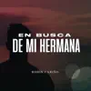 La Cama No Tiene Hormiga
