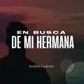 LA CAMA TIENE HORMIGA