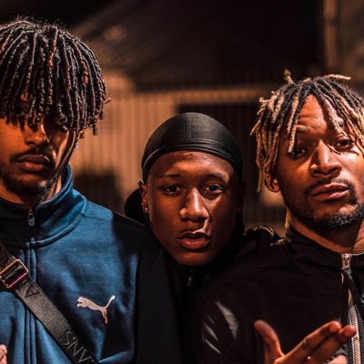 No Diet (Remix) - Single