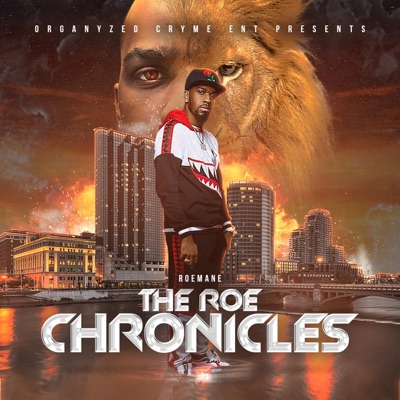 The Roe Chronicles