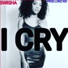 I Cry - Single