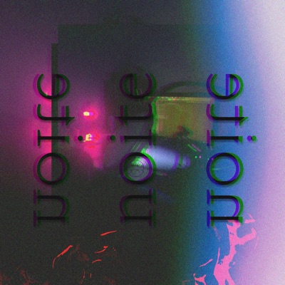 Noite - Single