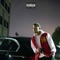 Say That Then (feat. Jayellz) - Jimmy Waters lyrics