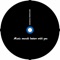 Music Sounds Better with You - Emanuele Modigliani lyrics