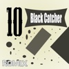 Black Catcher - Single