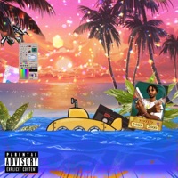 Unterwasser - Single - Origami Beats