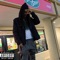 Dark I $hine - Cone Loc lyrics