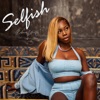 Selfish - Single