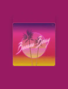 Luister naar Hyehi, bekijk muziekvideo's, lees de bio, bekijk de tourdata, en meer!