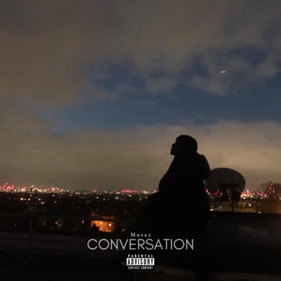 Conversation - Single