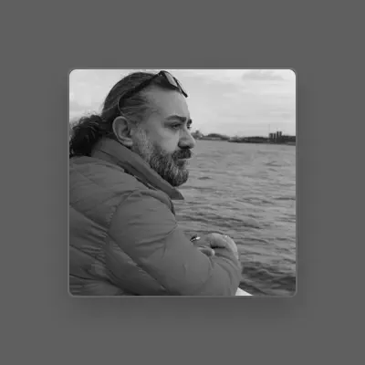 Listen to Devrim Bozkurt, watch music videos, read bio, see tour dates & more!
