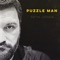Puzzle Man - Seth Jones lyrics