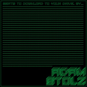 Beats to Download to Your Drive By - Single