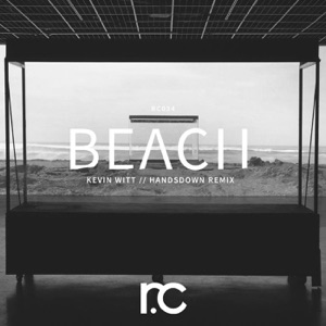 Beach - Single