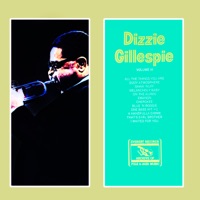 Dizzy Atmosphere