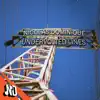 Nicolas Dominique - Enigmatic