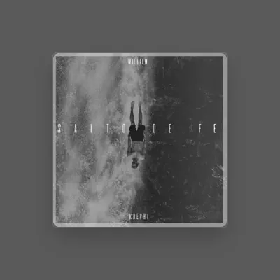 Listen to William Khepri, watch music videos, read bio, see tour dates & more!