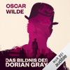 Das Bildnis des Dorian Gray - Oscar Wilde