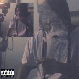 Yamaha (feat. The Letter M) JM