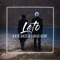 Leto (feat. Lukas Kerf) - Kate Gaze lyrics