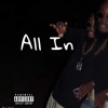 All In - EP