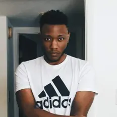 Ouça YKP, assista a videoclipes, leia a biografia, veja as datas das turnês e mais!