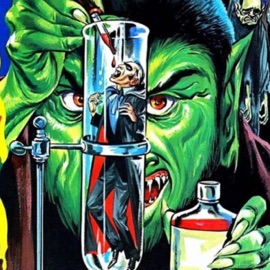 Leanin' Like a Fool Soudiere & Dj Smokey