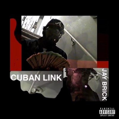 Cuban Link - Single
