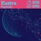 Kastra - Psychoziz lyrics